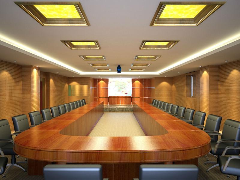 Cyts Shanshui Trends Hotel Beijing Shaoyaoju Olympic Sports Center Dış mekan fotoğraf